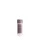 Galimard "1747" Hair Conditioner 40 ml bottle