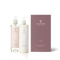 Galimard "1747" Hands and Body Wash & Body...