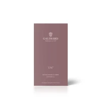 Galimard "1747" Hands and Body Wash & Body Lotion 2 x 380 ml