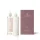 Galimard "1747" Hands and Body Wash & Body Lotion 2 x 380 ml