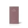 Galimard "1747" Hands and Body Wash & Body Lotion 2 x 380 ml