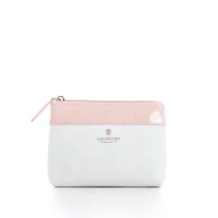 Galimard 1747 Kosmetiktäschchen mit Pflegeprodukten