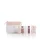 Galimard "1747" Fabric Amenities Pochette
