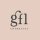 Galimard "1747" Fabric Amenities Pochette