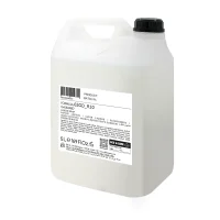 Galimard "1747" Liquid Soap Tank 5 L