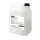 Galimard "1747" Liquid Soap Tank 5 L