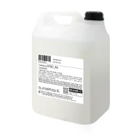 Galimard "1747" Hair and Body Wash Tank 5 L