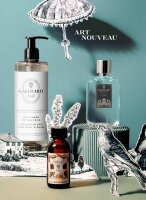 Galimard "1747" Hair and Body Wash Tank 5 L