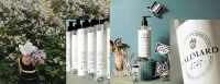 Galimard "1747" Hair and Body Wash Tank 5 L