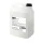 Galimard "1747" Hair and Body Wash Tank 5 L