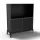 Sideboard Serving Trolley for Perfect Serving of All Meals in Hotel Restaurants
