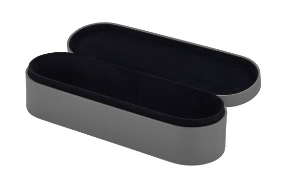 Ely Storage Box for Ashford Hi-Speed ​​Hotel Hairdryer