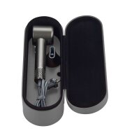 Ely Storage Box for Ashford Hi-Speed ​​Hotel Hairdryer