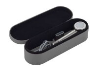 Ely Storage Box for Ashford Hi-Speed ​​Hotel Hairdryer