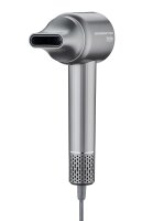 Ely Storage Box for Ashford Hi-Speed ​​Hotel Hairdryer