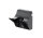 Ely Storage Box for Ashford Hi-Speed ​​Hotel Hairdryer