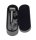 Ely Storage Box for Ashford Hi-Speed ​​Hotel Hairdryer