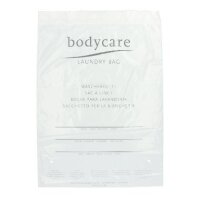 Bodycare Paper Laundry Bag 360 x 520 mm