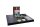 B-TRAY Siesta Komplett-Set, Tablett, Kaffeemaschine & Wasserkocher Salsa,1L