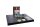 B-TRAY Siesta Komplett-Set, Tablett, Kaffeemaschine & Wasserkocher Salsa,1L