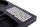 B-TRAY Siesta Komplett-Set, Tablett, Kaffeemaschine & Wasserkocher Salsa,1L