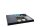 B-TRAY Siesta Komplett-Set, Tablett, Kaffeemaschine & Wasserkocher Salsa,1L