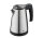 CAMBOURNE PLUS Bambus-Set mit Schublade & Edelstahl-Wasserkocher 1,0 L