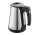 CAMBOURNE PLUS Bambus-Set mit Schublade & Edelstahl-Wasserkocher 1,0 L