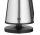 CAMBOURNE PLUS Bambus-Set mit Schublade & Edelstahl-Wasserkocher 1,0 L