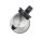 CAMBOURNE PLUS Bambus-Set mit Schublade & Edelstahl-Wasserkocher 1,0 L