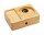 Emberton Drawer Welcome Tray Cambourne Plus with Hotel Kettle Malvern 0.5 L