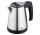 CAMBOURNE PLUS Bambus-Set mit Schublade & Edelstahl-Wasserkocher 0,5 L