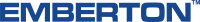 Emberton Thermoelectric Hotel Minibar KESWICK 20 L – Solid Door