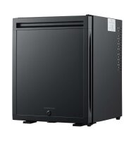 Emberton Hotel Minibar Keswick 20 Liter Thermoelectic mit...