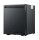 Emberton Thermoelectric Hotel Minibar KESWICK 20 L – Solid Door