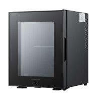 Emberton Hotel Minibar Bibury 20 Liter Thermoelectic mit...