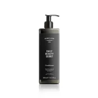 Guest Love Conditioner mit verschlossener Pumpe 480 ml