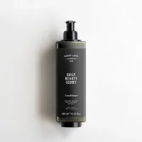 Guest Love Conditioner mit verschlossener Pumpe 480 ml