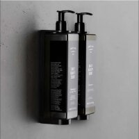 Guest Love Conditioner mit verschlossener Pumpe 480 ml