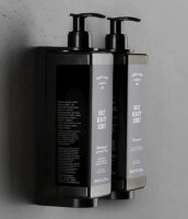 Guest Love Conditioner mit verschlossener Pumpe 480 ml