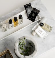 Guest Love Conditioner mit verschlossener Pumpe 480 ml