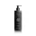 Guest Love Conditioner mit verschlossener Pumpe 480 ml