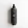 Guest Love Conditioner mit verschlossener Pumpe 480 ml
