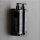 Guest Love Conditioner mit verschlossener Pumpe 480 ml