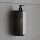 Guest Love Conditioner mit verschlossener Pumpe 480 ml