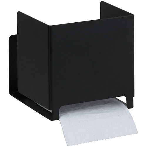 Papierrollenhalter