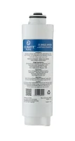 Z2 SHIELD MASTER Wasserfilter