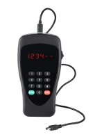 Emberton Computer Emergency Unit, CEU for the Safes