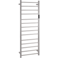 Elektrischer Handtuchtrockner 450 x 1320 mm, 180W,...