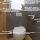 Hanger for Electric Towel Rail, Stainless Steel, Polished
